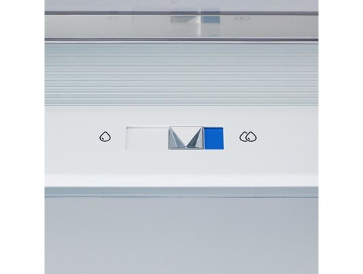 Холодильник MIDEA MDRB601MME46